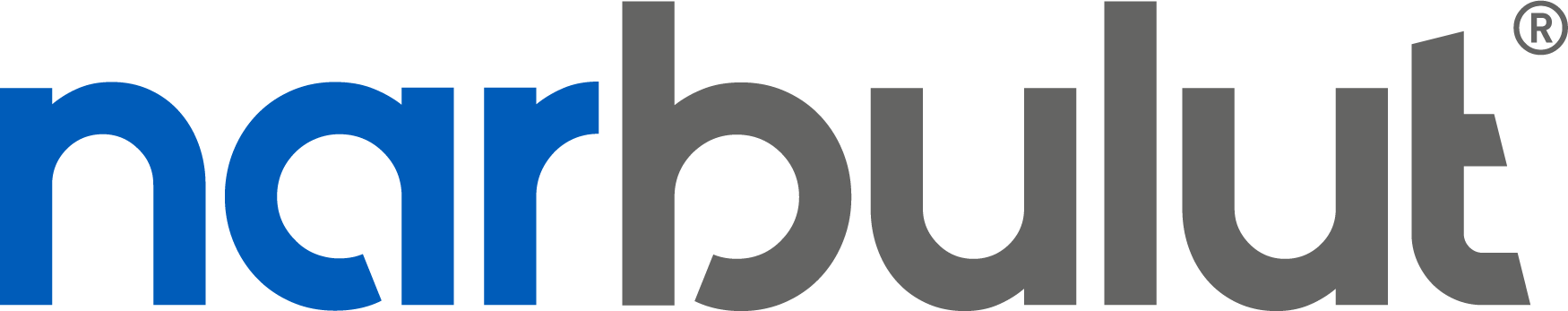 NARBULUT