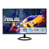 27"ASUS VZ27EHF IPS FREESYNC 1ms 100Hz HDMI VESA 3YIL EYECARE, FLICKER