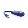 S-LINK SL-U603 USB3.0 to LAN 10/100/1000 Gigabit Çevirici