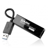 DARK USB3.0 Gigabit LAN Ağ Adaptörü DK-NT-U3GLAN