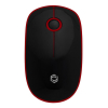 FRISBY FM-266WM KABLOSUZ MOUSE