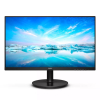 23.8" PHILIPS 75Hz 4ms 250nt MM, DP,HDMI,VESA, VA LED Monitör