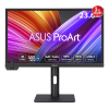 23.6" ASUS PROART PA24US PROART 4K IPS HDR 3840x2160 5MS DP HDMI USB-C MM VE