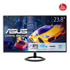 23.8" ASUS VZ24EHF CONSUMER IPS FREESYNC 1920x1080 1MS 100HZ HDMI VESA 3YIL 