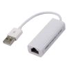CODEGEN USB 2.0 to RJ-45 10/100 Ethernet Çevirici Adaptör