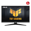 32" ASUS TUF GAMING VG32UQA1A Kavisli 3840x2160 1ms 160Hz DP HDMI USB MM VESA 3Y