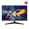 23,8" ASUS VY249HGE IPS 1ms 144Hz 250nt HDMI VESA FreeSync Oyuncu 3Yıl Garanti 