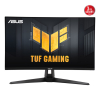 27" ASUS TUF GAMING VG27AQ3A HDR 2K FAST IPS 1ms 180Hz DP HDMI MM ELMB SYNC,%130