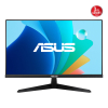 23.8"  ASUS VY249HF 1ms 100Hz IPS HDMI Gamin, Antibakteriyel Kaplama