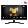 27" ASUS TUF GAMING VG27VQ3B GAMING KAVISLI FAST VA 1ms 180Hz DP HDMI MM VESA 3Y