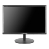 20" POWERGATE PG20TNB 5ms, 75Hz 1600x900, HDMI, D-Sub, TN LED Vesa Monitör