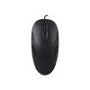 EVEREST SM-216 Usb Siyah 1200dpi Optik Mouse