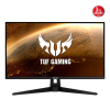 28"ASUS TUF GAMING VG289Q1A IPS 4K 3840x2160 5MS DP HDMI MM VESA 3YIL E