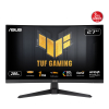 27" ASUS TUF GAMING VG27VQM1B Zoll 1ms 280Hz DP, HDMI,MM Yükseklik Ayarlı