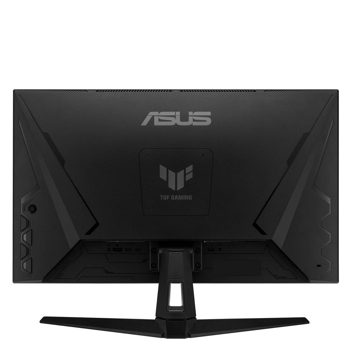 24.5" ASUS TUF Gaming VG259QMR5A IPS 0,3ms 310Hz DP HDM FreeSync Premium