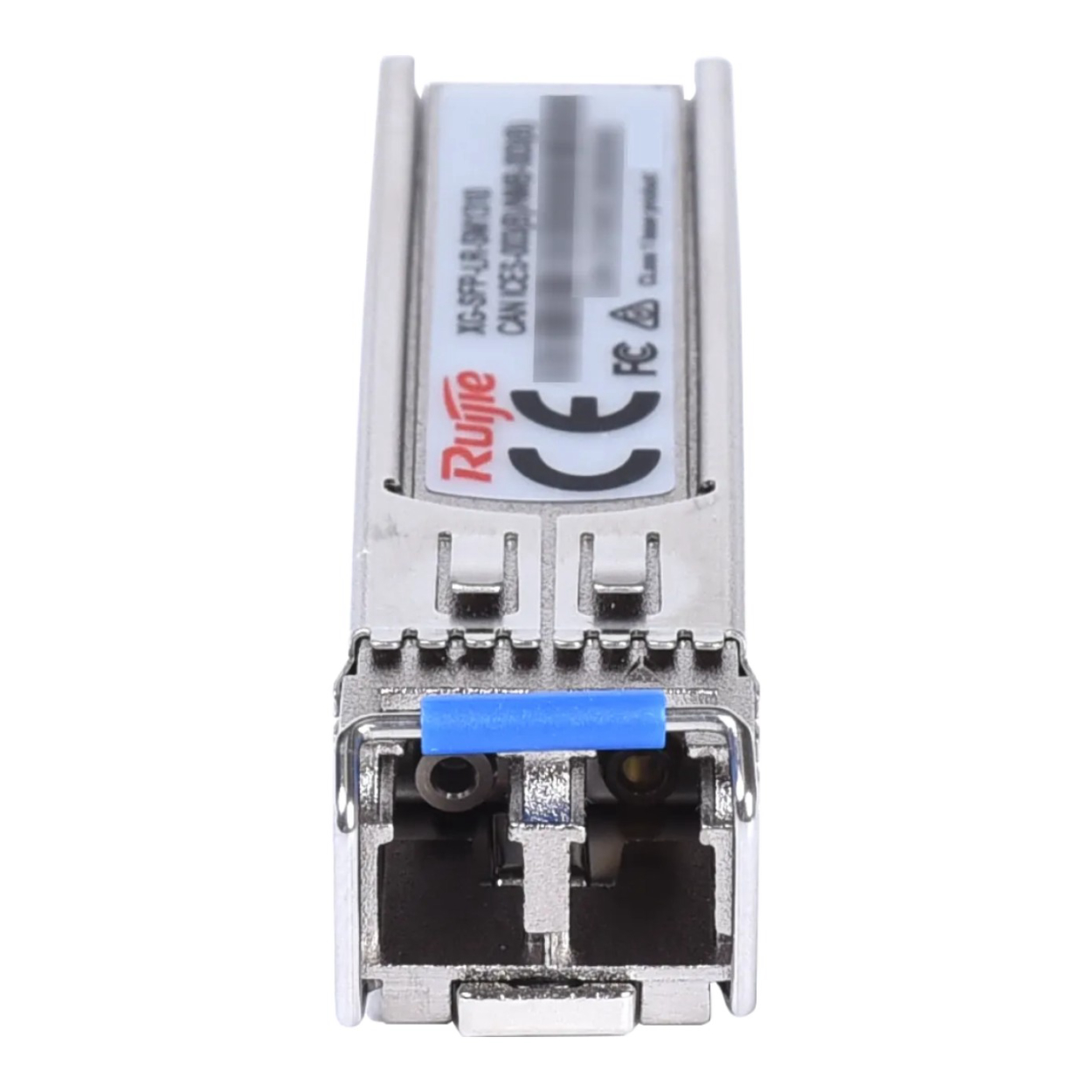 Ruijie Xg Sfp Lr Sm Gbase Sr Sfp Transceiver Nm Km Lc