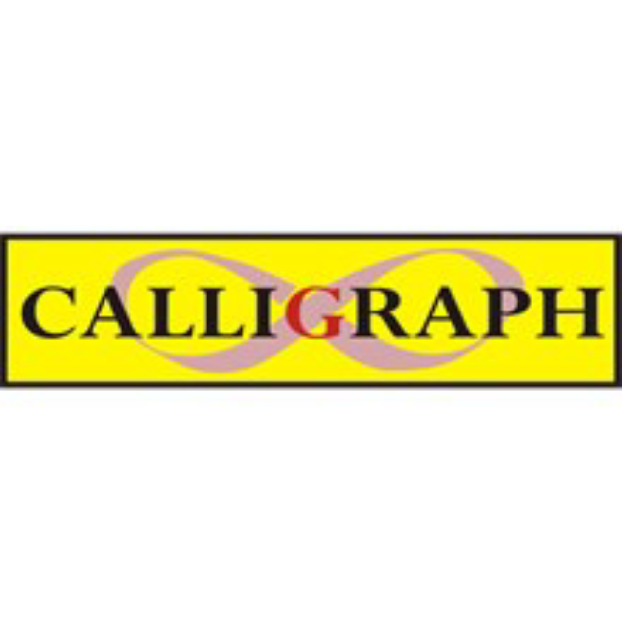 CALLIGRAPH CE311A CF351A(126A)(130A) MAVİ CP1025/M176/ M177  1000 SYF Resim-1