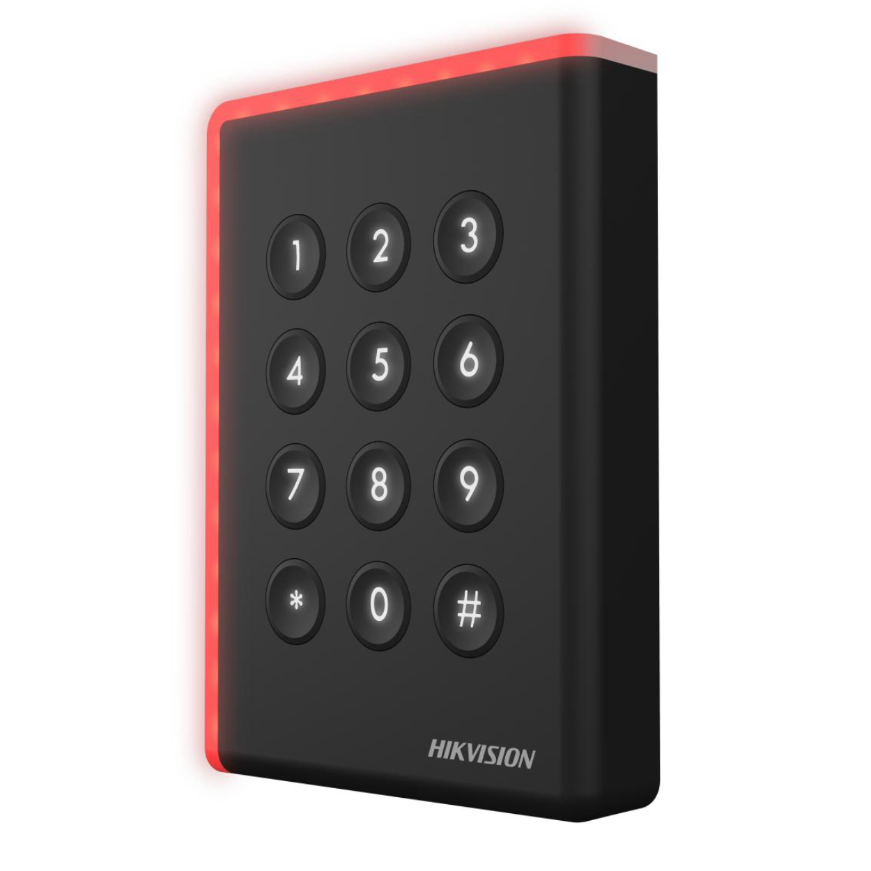 HIKVISION DS-K1108AM Mifare Kart Okuyucu