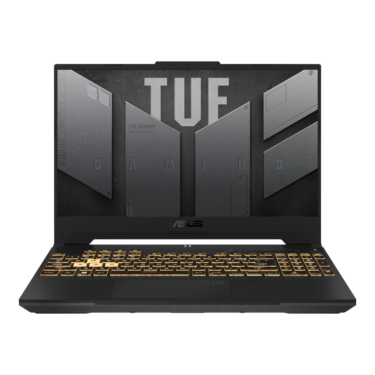 Asus Tuf Gaming F I H Gb Ssd Gb Rtx Vga W Home Kare Bilgisayar A