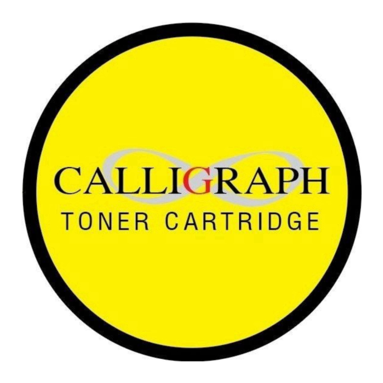 CALLIGRAPH DR-029 MUADİL DRUM ÜNİTESİ