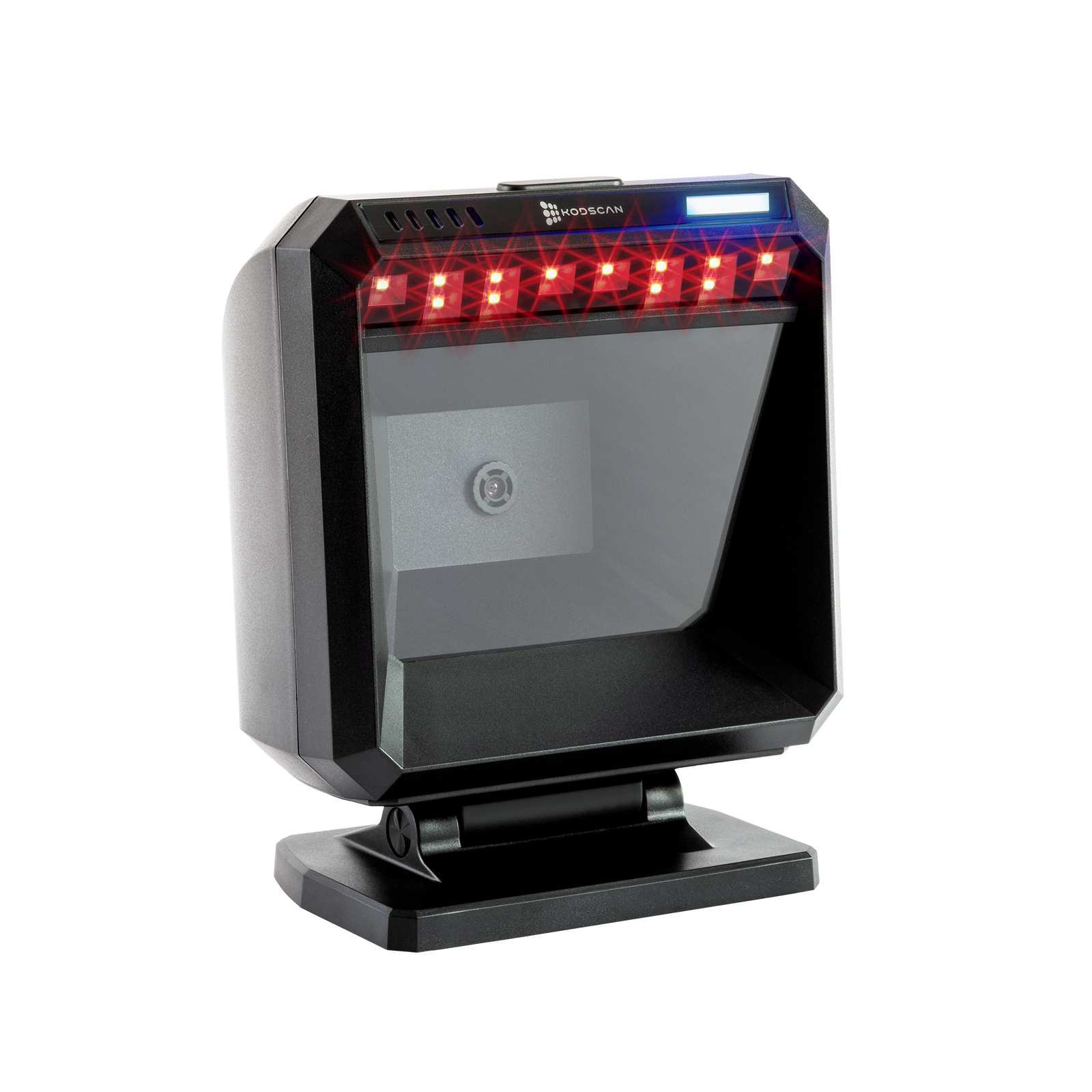 KodScan KDS-4043 2D USB Masaüstü Karekod Okuyucu