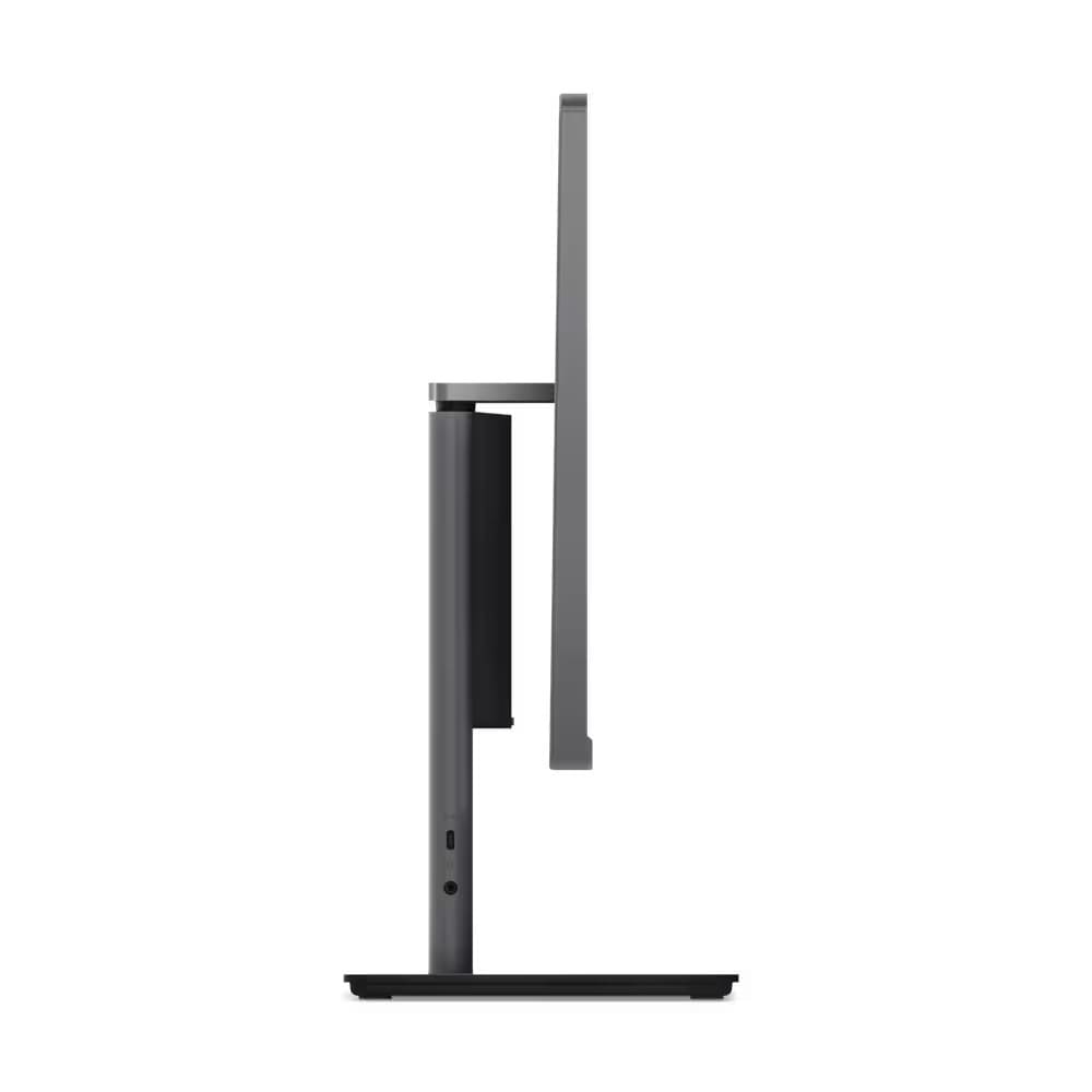 LENOVO NEO 50A 23.8" i5-13420H 16GB 512SSD FDOS AIO PC
