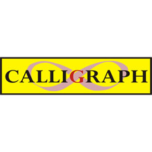 CALLIGRAPH TN450/TN-2260/TN-2280 MUADİL TONER 2.600 Sayfa