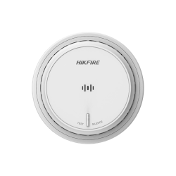 Hikvision Hf-S2 Kablosuz Standalone Optik Duman Dedekt&Ouml;R&Uuml;(Hikfire))