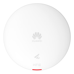 Huawei Ekitengine Ap362 (Wi-Fi 6) Dual Band 575Mbps-2975Mbps 2X2 Mimo Ap
