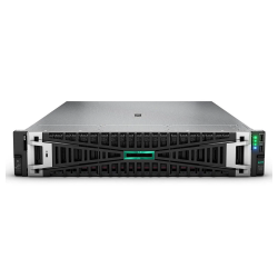Hpe Dl380 Gen11 Silver 4510-64G-2X960G-2U1000W &Ccedil;Ift Power (2/2), 12-Core