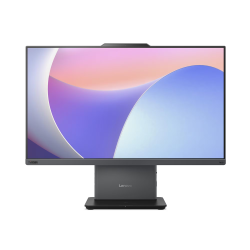 Lenovo Neo 50A 23.8&Quot; Core7-240H 16Gb 512Ssd Fdos Aio Pc 