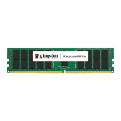 Kingston 64Gb Ddr4 3200Mhz Cl22 Sunucu Rami
