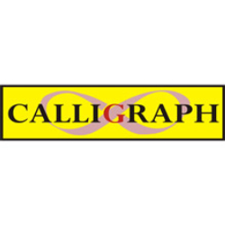 Calligraph Tn-2280 Tn450/Tn-2260 /Hl-2130 2220/2225/2250/2060/7055/7360 2600 Syf