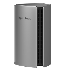 Ruijie Reyee Rg-M32 2.4/5Ghz 3200Mbps 4X4 Mimo Wifi 6 Mesh Router (Tekli Paket)