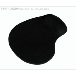 Frisby Fmp-050M-B Si̇yah Jel Mouse Pad