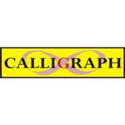 Calligraph Cf283A Pro Mfp M125/Pro Mfpm127Fn Si̇yah Toner 1500Syf