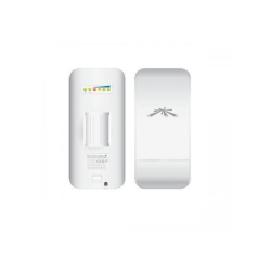 Ubnt Nanostation Locom5 5Ghz 150+Mbps 10+Km Outdoor Airmax Access Point