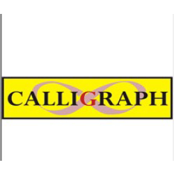 Calligraph Tn-2355 Hl-L2365Dw, Mfc-L2740Dw, Mfc-L2700Dw 2600 Sy. Si̇yah Toner