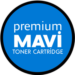 Premium Mavi̇ Dr2456 Muadi̇l Drum &Uuml;Ni̇tesi̇