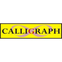 Calligraph Crg-045H Sarii Muadi̇l Toner