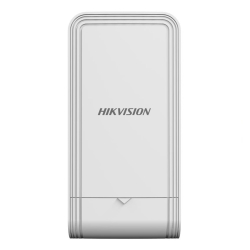 Hikvision Ds-3Wf02C-5Ac/O 5Ghz 867Mbps 5Km Outdoor Wireless