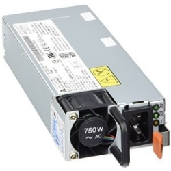Lenovo Thinksystem 750W(Sr590-Sr650) Platinum Hot-Swap Power Supply