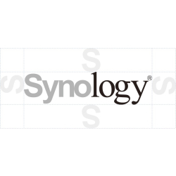 Synology Camera License  (4 Adet Ip Kamera)