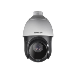 Hikvision Ds-2De4215Iw-De 2Mp 15X Optik Ptz Kamera 