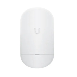 Ubnt Nanostation Loco5Ac 5Ghz 450+Mbps 10+Km Outdoor Airmax Access Point