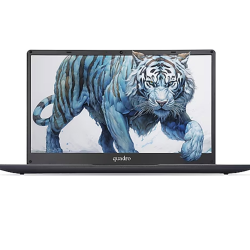 Quadro Novabook 15.6&Quot;Ips I5 1035 G7 16Gb 512Ssd Ac Wi-Fi, 1Mp, T