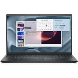 Dell Pro 15 15.6&Quot; Core3-100U 8Gb 512Gb Ubuntu 