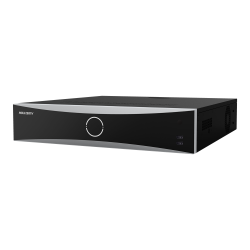 Hikvision Ds-8664Nxi-I8/S 64 Kanal Nvr