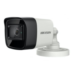 Hikvision. 16D0T-Exif 1080P 3,6Mm Bullet Kamera