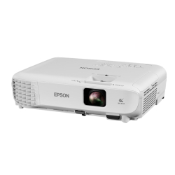 Epson Eb-W06 3Lcd 3700Al Wxga 1280X800 Hd Projeksiyon